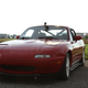 Illustration for article titled Photo Dump from last Indy SCCA meet (Fun/Swap)